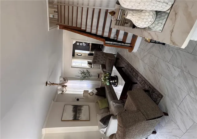 Photo 3 of Sale Pending at 761 11th Street, Allentown, PA 18102 | MLS# 782307 | Listing updated on 2026-08-19