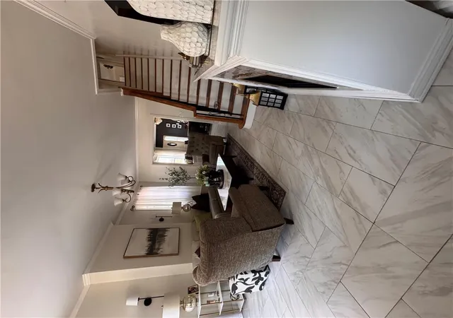 Photo 4 of Sale Pending at 761 11th Street, Allentown, PA 18102 | MLS# 782307 | Listing updated on 2026-08-19