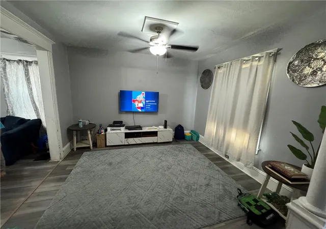 Photo 3 of Townhouse for sale at 946 S 24th Street, Easton, PA 18042 | MLS# 782241 | Listing updated on 2026-08-07