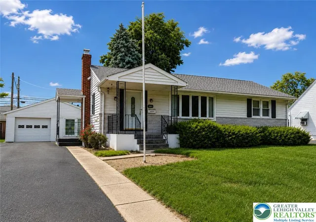 1st image of 2043 Troxell St, Allentown, PA 18109 | MLS# 782151