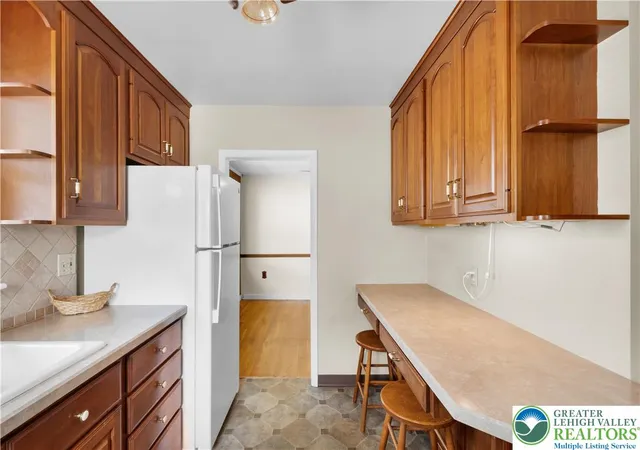 5th image of 2043 Troxell St, Allentown, PA 18109 | MLS# 782151