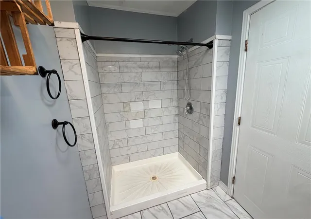 17th image of 4442 Grey Wolf Ln, South Whitehall Twp, PA 18069 | MLS# 782320