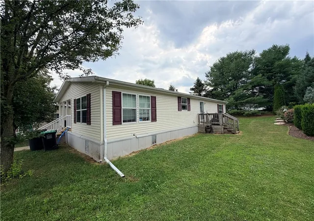 1st image of 4442 Grey Wolf Ln, South Whitehall Twp, PA 18069 | MLS# 782320