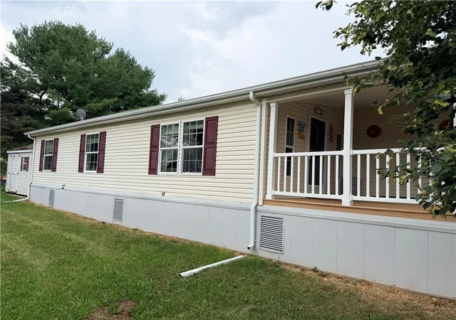2nd image of 4442 Grey Wolf Ln, South Whitehall Twp, PA 18069 | MLS# 782320