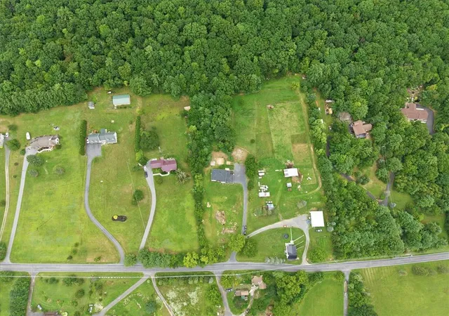 Photo 90 of Single family home for sale at 387 Blue Ridge Rd, Saylorsburg, PA 18353 | MLS# 782165 | Listing updated on 2026-08-07