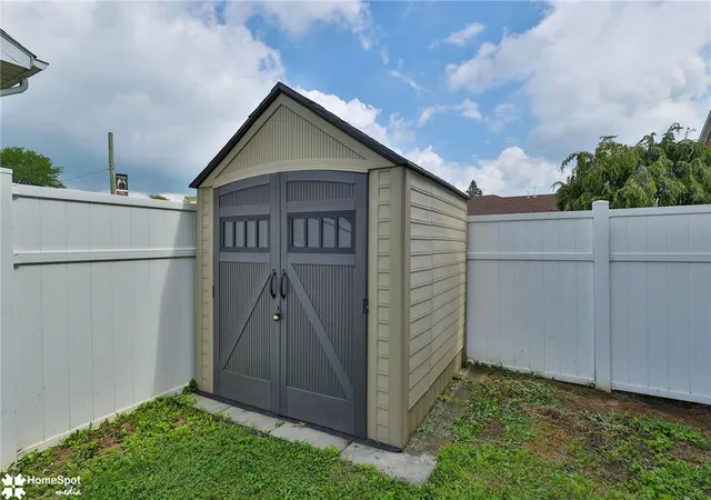 Photo 47 of Single family home for sale at 116 S 6th Street, Coplay, PA 18037 | MLS# 782208 | Listing updated on 2026-08-07