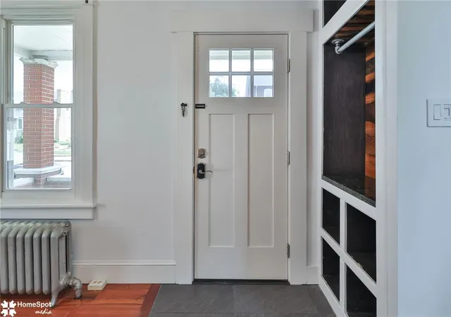 Photo 4 of Single family home for sale at 116 S 6th Street, Coplay, PA 18037 | MLS# 782208 | Listing updated on 2026-08-07