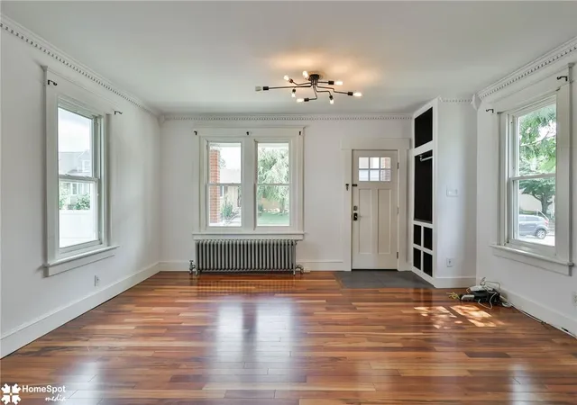 Photo 5 of Single family home for sale at 116 S 6th Street, Coplay, PA 18037 | MLS# 782208 | Listing updated on 2026-08-07