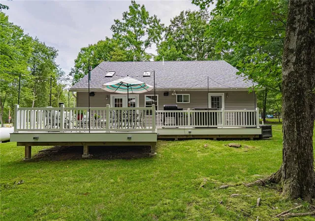 Photo 44 of Single family home for sale at 4 Wylie Cir, Albrightsville, PA 18210 | MLS# 781203 | Listing updated on 2026-08-07