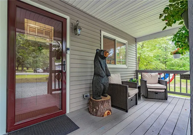 4th image of 4 Wylie Cir, Albrightsville, PA 18210 | MLS# 781203
