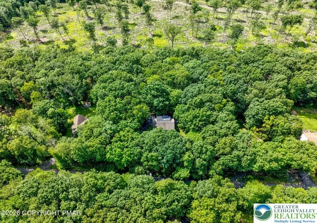 Photo 48 of Sale Pending at 341 Rose Marie Ln, East Stroudsburg, PA 18302 | MLS# 782362 | Listing updated on 2026-08-18