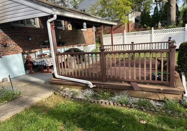 12th image of 1033 N Main St, Allentown, PA 18104 | MLS# 781951