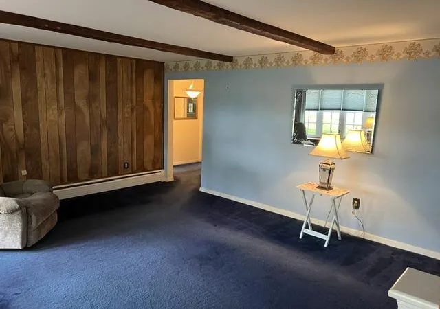4th image of 1033 N Main St, Allentown, PA 18104 | MLS# 781951