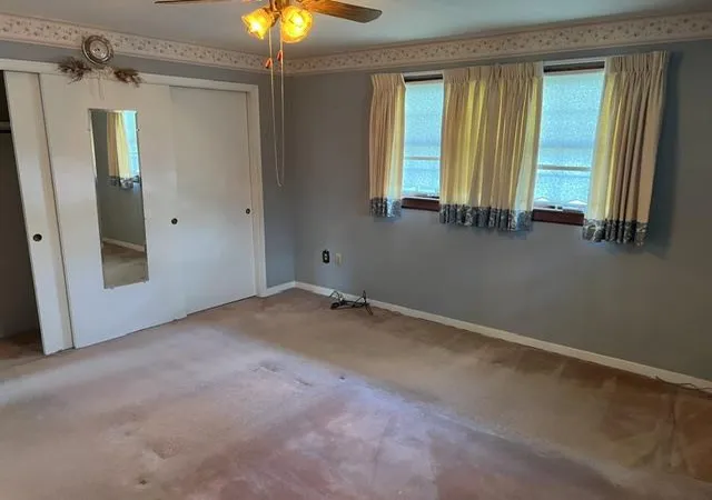 5th image of 1033 N Main St, Allentown, PA 18104 | MLS# 781951