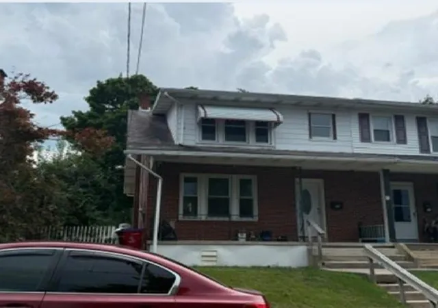 1st image of 35 Grandview Ter, Hamburg, PA 19526 | MLS# 782186