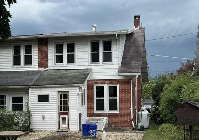 2nd image of 35 Grandview Ter, Hamburg, PA 19526 | MLS# 782186