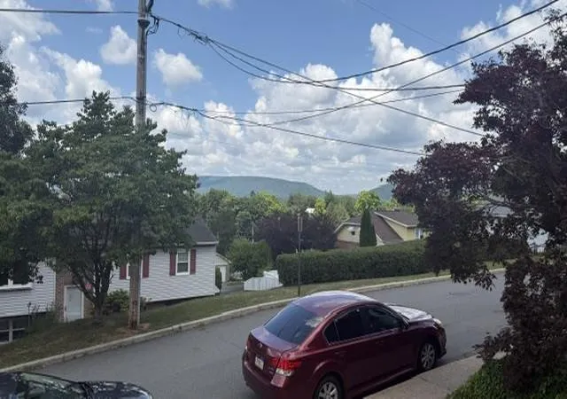 3rd image of 35 Grandview Ter, Hamburg, PA 19526 | MLS# 782186