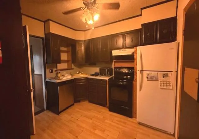 4th image of 35 Grandview Ter, Hamburg, PA 19526 | MLS# 782186
