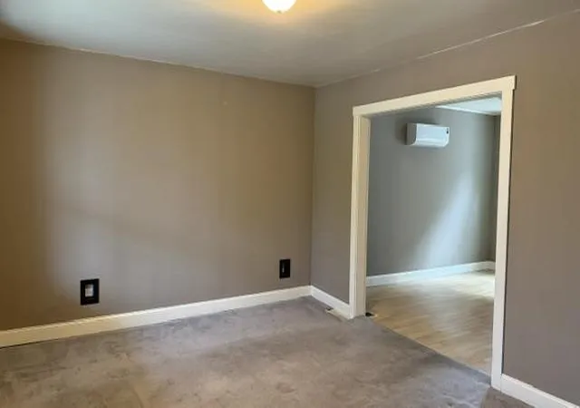 5th image of 35 Grandview Ter, Hamburg, PA 19526 | MLS# 782186