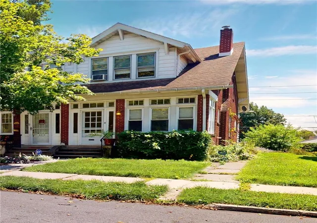 1st image of 2016 W Pennsylvania St, Allentown, PA 18104 | MLS# 782355