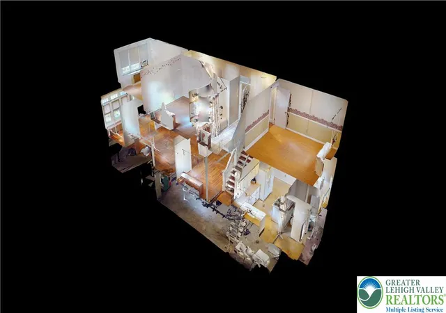 25th image of 2016 W Pennsylvania St, Allentown, PA 18104 | MLS# 782355