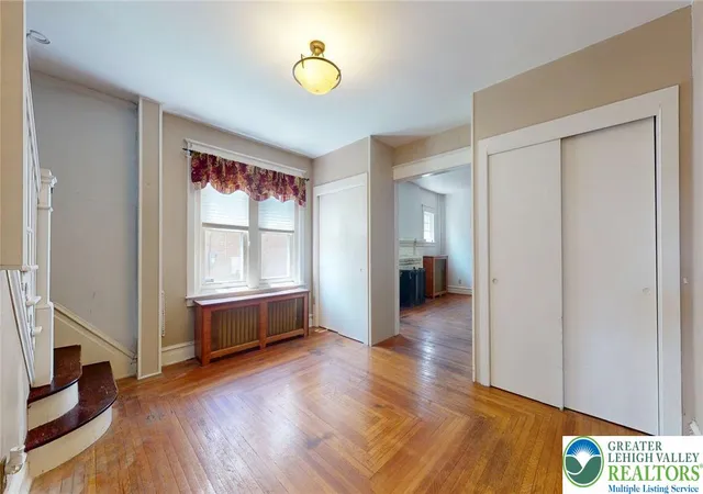 5th image of 2016 W Pennsylvania St, Allentown, PA 18104 | MLS# 782355