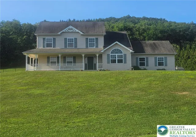 1st image of 46 Mill Dr, Tamaqua, PA 18252 | MLS# 782371