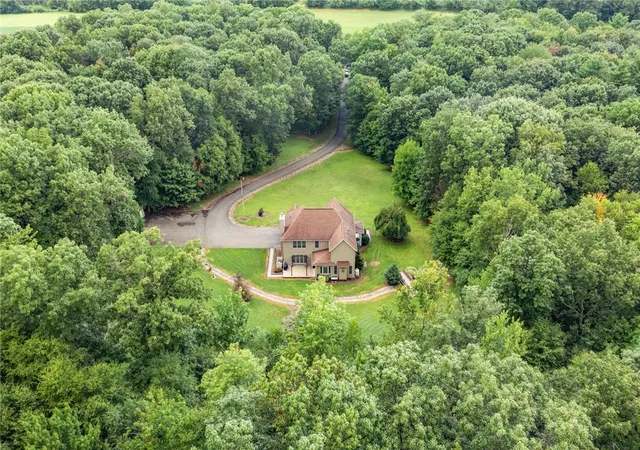 44th image of 1222 Spring Rd, Andreas, PA 18211 | MLS# 782323