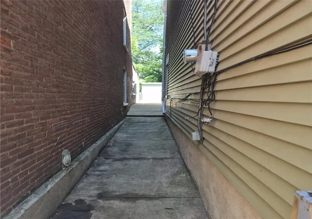 31st image of 219 N Fountain St, Allentown, PA 18102 | MLS# 782317