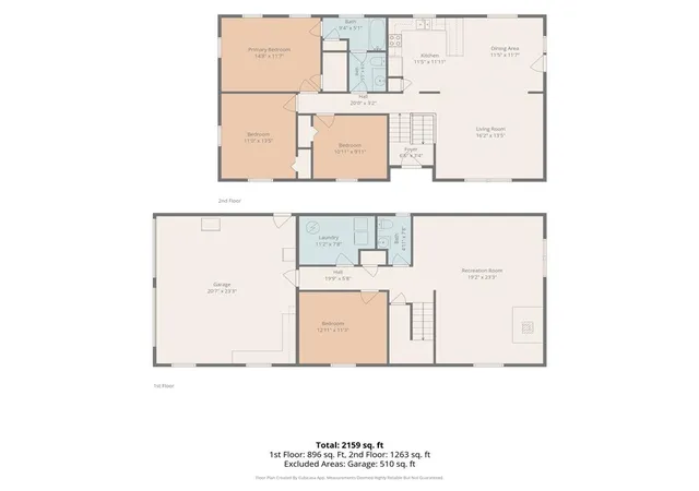 Photo 36 of Single family home for sale at 12 Manor Ln, Jim Thorpe, PA 18229 | MLS# 782314 | Listing updated on 2026-08-23