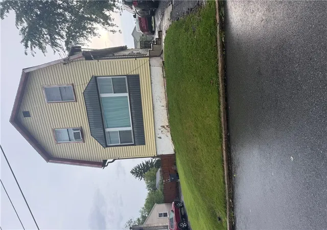 Photo 1 of Single family home for sale at 1602 Maumee Ave, Allentown, PA 18103 | MLS# 782394 | Listing updated on 2026-08-24