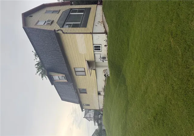 Photo 2 of Single family home for sale at 1602 Maumee Ave, Allentown, PA 18103 | MLS# 782394 | Listing updated on 2026-08-24