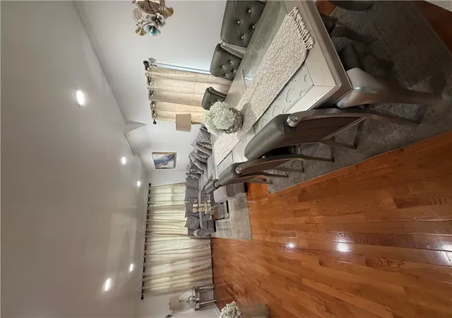 Photo 4 of Single family home for sale at 1602 Maumee Ave, Allentown, PA 18103 | MLS# 782394 | Listing updated on 2026-08-24