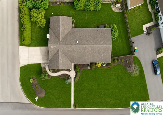 32nd image of 2905 Swanson St, Easton, PA 18045 | MLS# 782400