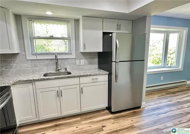 Photo 2 of Single family home for sale at 120 Pine Tree Ln, Mount Bethel, PA 18343 | MLS# 782378 | Listing updated on 2026-08-09