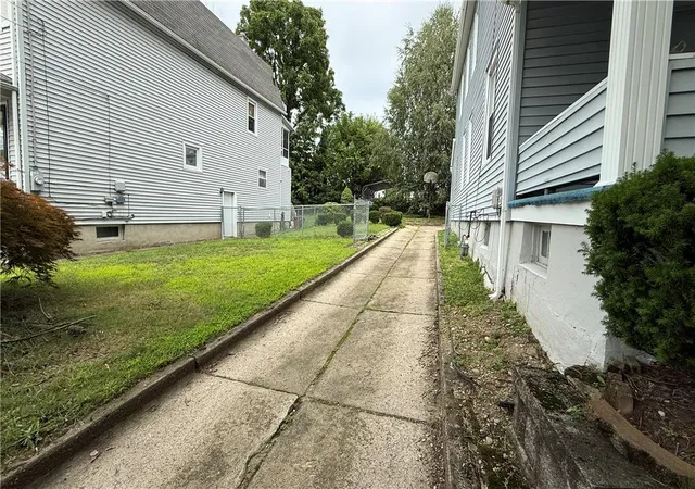 21st image of E Bennett St, Kingston, PA 18704 | MLS# 782411