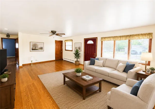 Photo 11 of Sale Pending at 115 Tobias, Hellertown, PA 18055 | MLS# 782420 | Listing updated on 2026-08-18