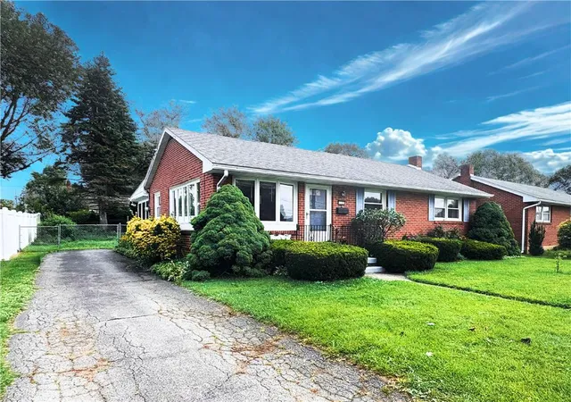 Photo 1 of Sale Pending at 115 Tobias, Hellertown, PA 18055 | MLS# 782420 | Listing updated on 2026-08-18