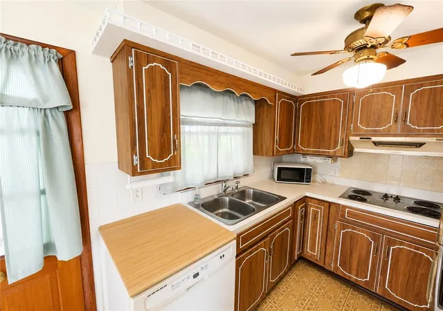 Photo 2 of Sale Pending at 115 Tobias, Hellertown, PA 18055 | MLS# 782420 | Listing updated on 2026-08-18