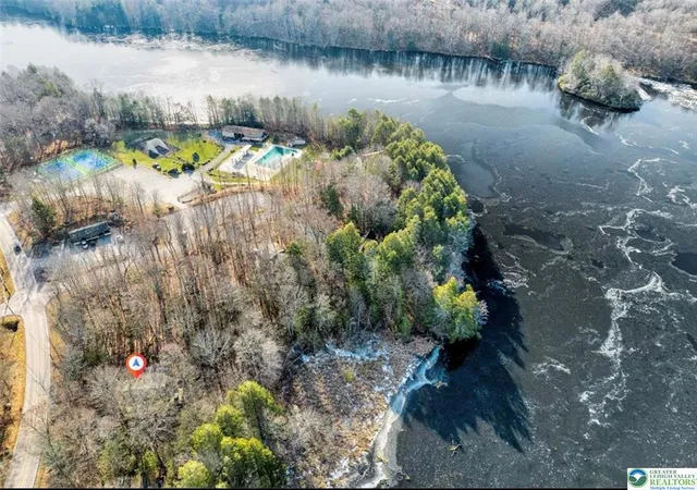 Photo 30 of Single family home for sale at 107 N Gate Rd, Lake Ariel, PA 18436 | MLS# 782432 | Listing updated on 2026-08-23