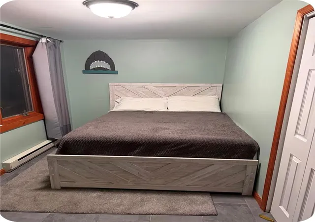 Photo 3 of Single family home for sale at 107 N Gate Rd, Lake Ariel, PA 18436 | MLS# 782432 | Listing updated on 2026-08-23