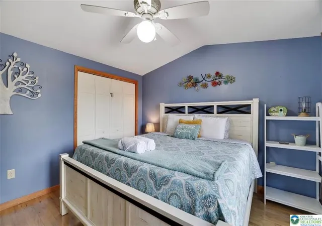 Photo 4 of Single family home for sale at 107 N Gate Rd, Lake Ariel, PA 18436 | MLS# 782432 | Listing updated on 2026-08-23