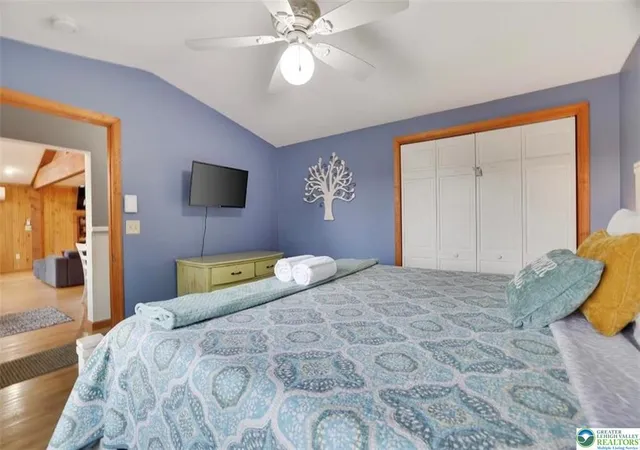 Photo 5 of Single family home for sale at 107 N Gate Rd, Lake Ariel, PA 18436 | MLS# 782432 | Listing updated on 2026-08-23