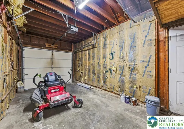 Photo 38 of Sale Pending at 302 Delaware Ave, Wind Gap, PA 18091 | MLS# 782442 | Listing updated on 2026-08-22