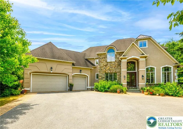 Photo 1 of Sale Pending at 2690 Imperial Crst Ln, Hellertown, PA 18055 | MLS# 782440 | Listing updated on 2026-08-20