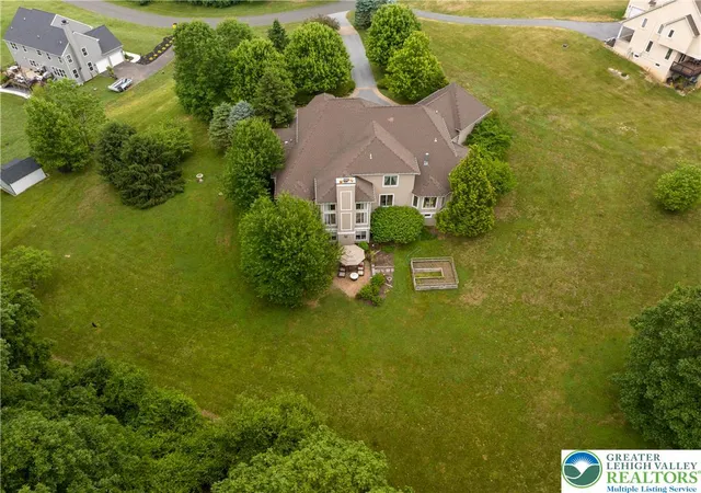 Photo 77 of Sale Pending at 2690 Imperial Crst Ln, Hellertown, PA 18055 | MLS# 782440 | Listing updated on 2026-08-20