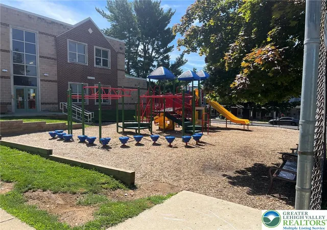 Photo 28 of Single family home for sale at 259 8th Avenue, Bethlehem, PA 18018 | MLS# 781877 | Listing updated on 2026-08-23