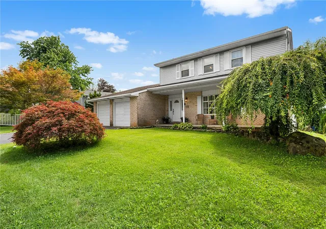 1st image of 1804 Elmhurst Dr, Whitehall, PA 18052 | MLS# 782294