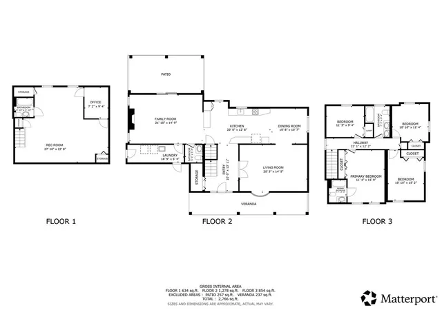 39th image of 1804 Elmhurst Dr, Whitehall, PA 18052 | MLS# 782294