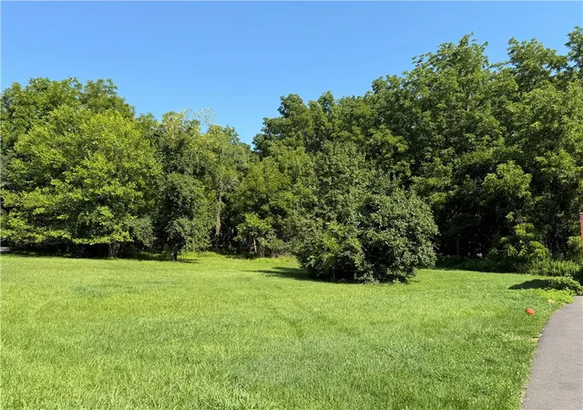 Photo 14 of Single family home for sale at 4023 Oakland Rd, Bethlehem, PA 18020 | MLS# 782091 | Listing updated on 2026-08-10